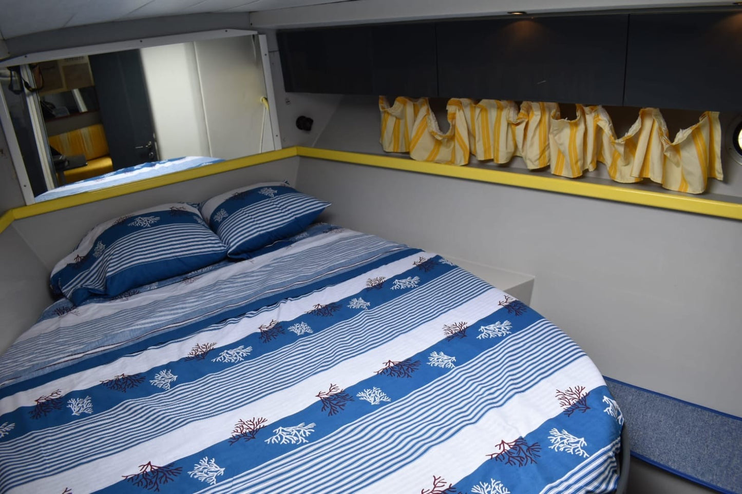 Ferretti 38 Prestige tour Amalfi Coast Full day All inclusive