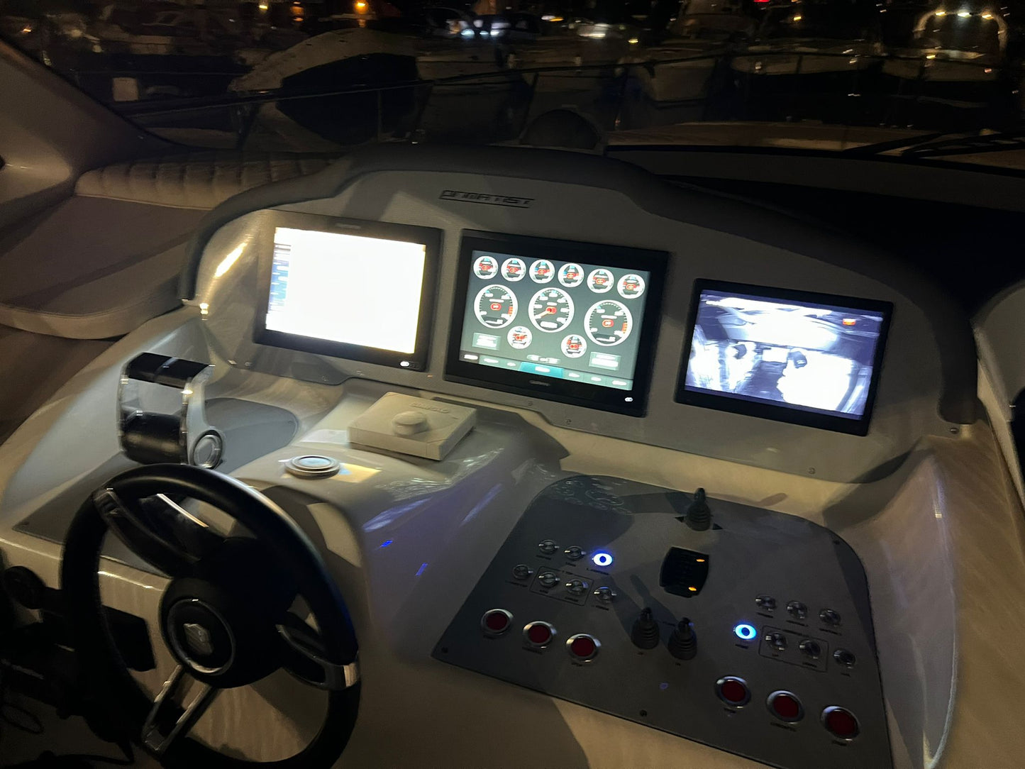 Yacht Mireja G50 Tour Amalfi Coast Full Day All inclusive