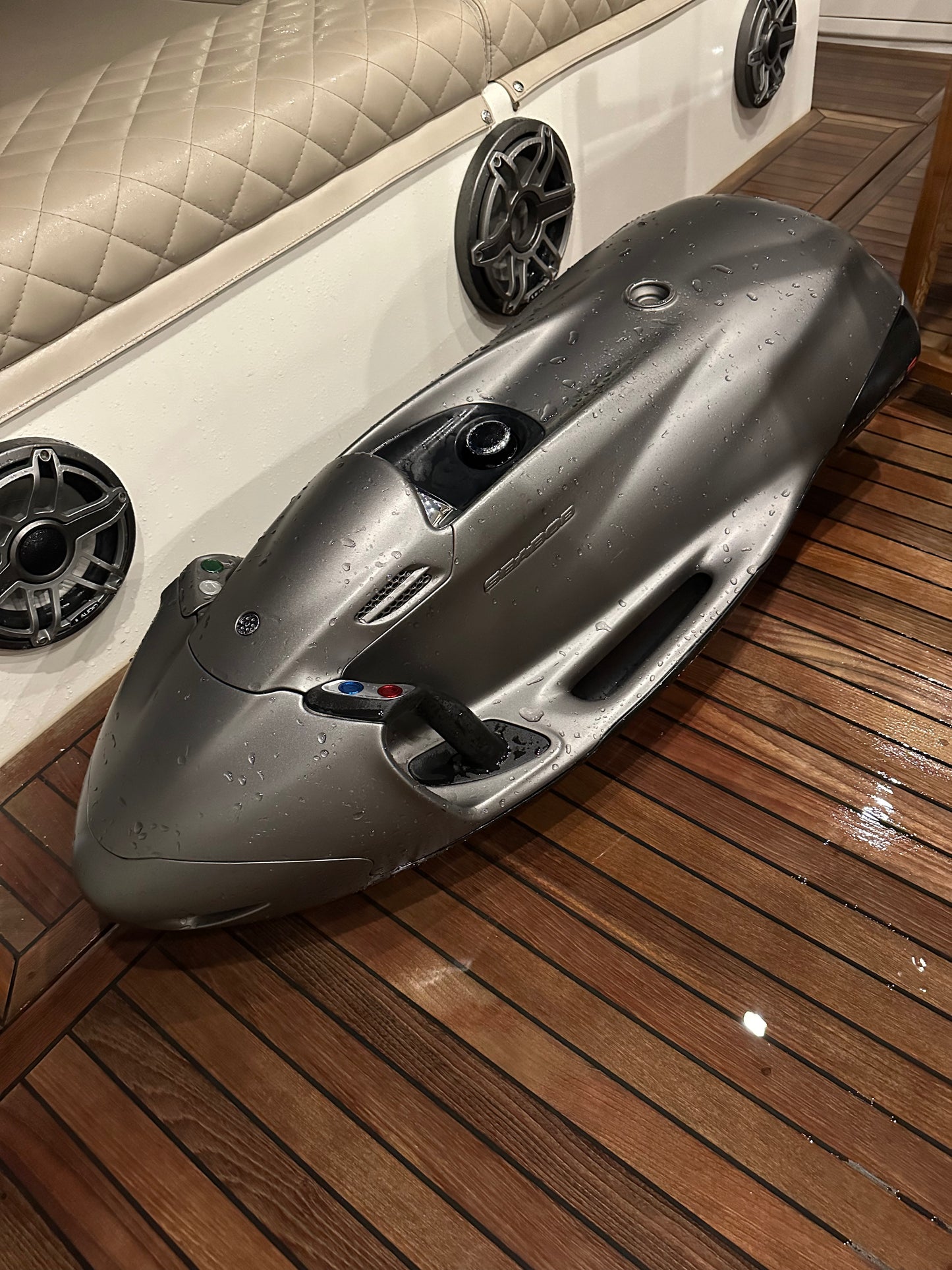 Yacht Mireja G50 Tour Amalfi Coast Full Day All inclusive