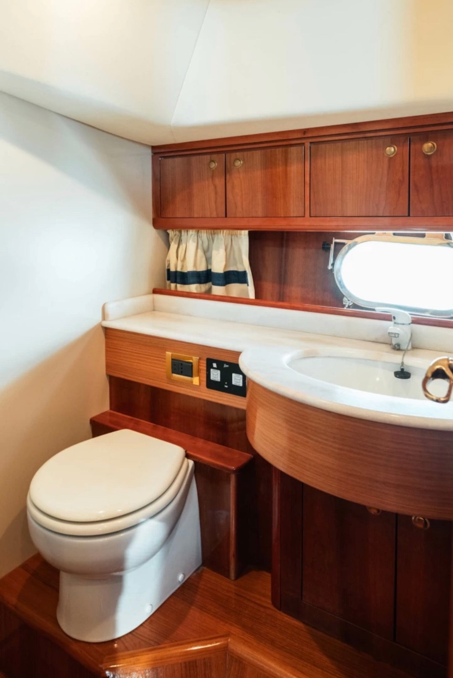 Apreamare 10 tour Amalfi Coast Full day All inclusive