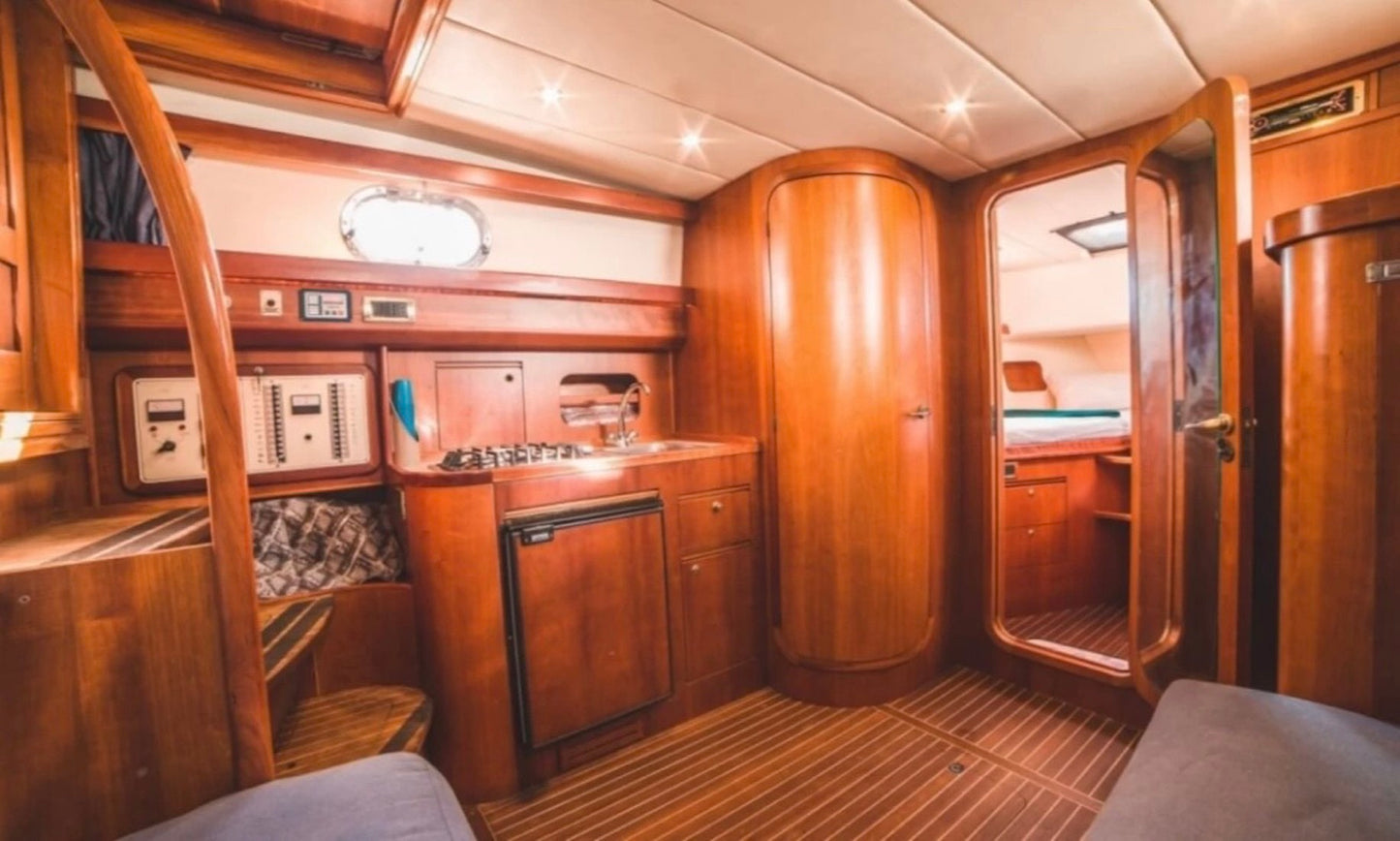 Apreamare 10 tour Amalfi Coast Full day All inclusive