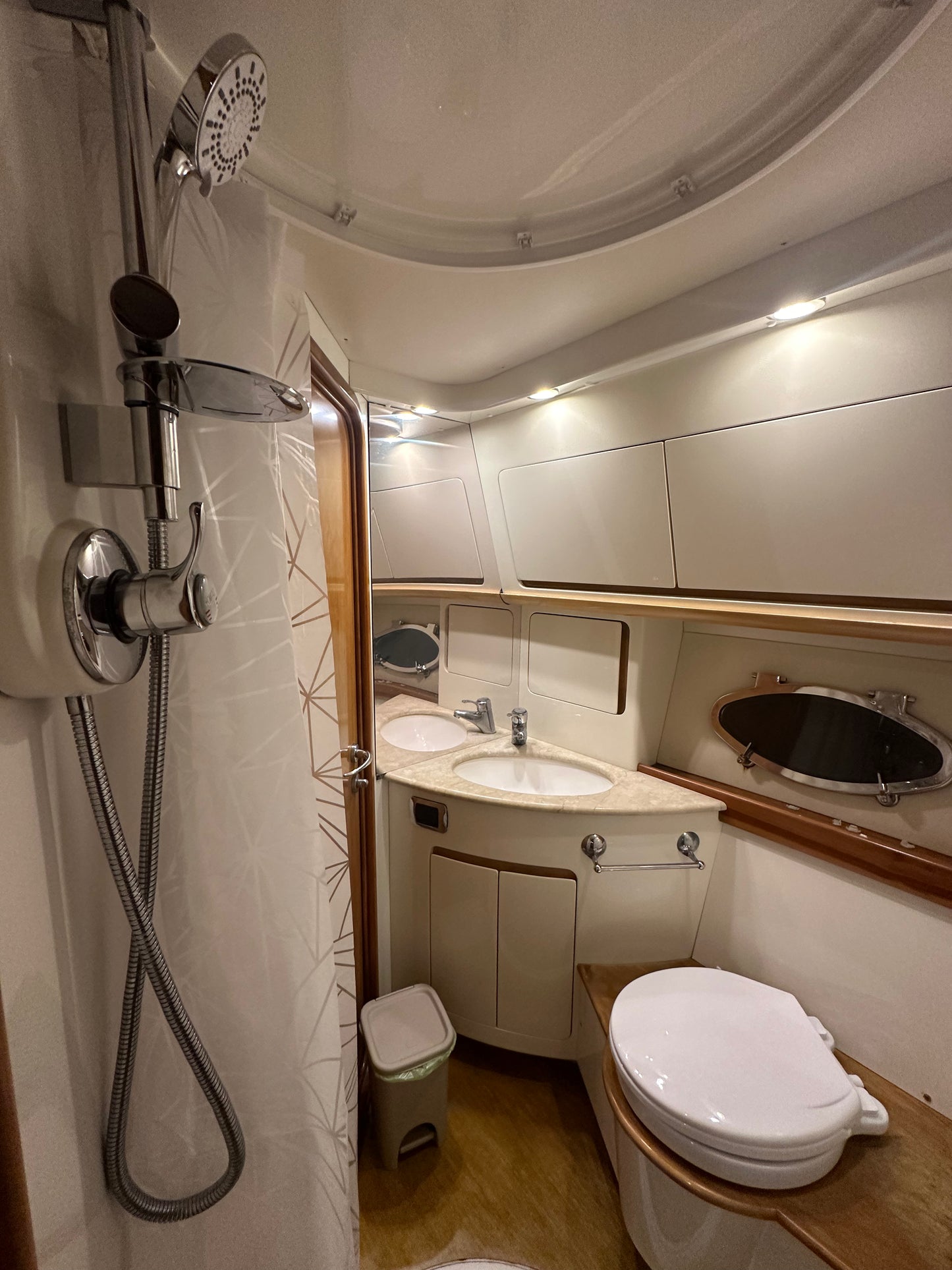 Yacht Mireja G50 Tour Amalfi Coast Full Day All inclusive