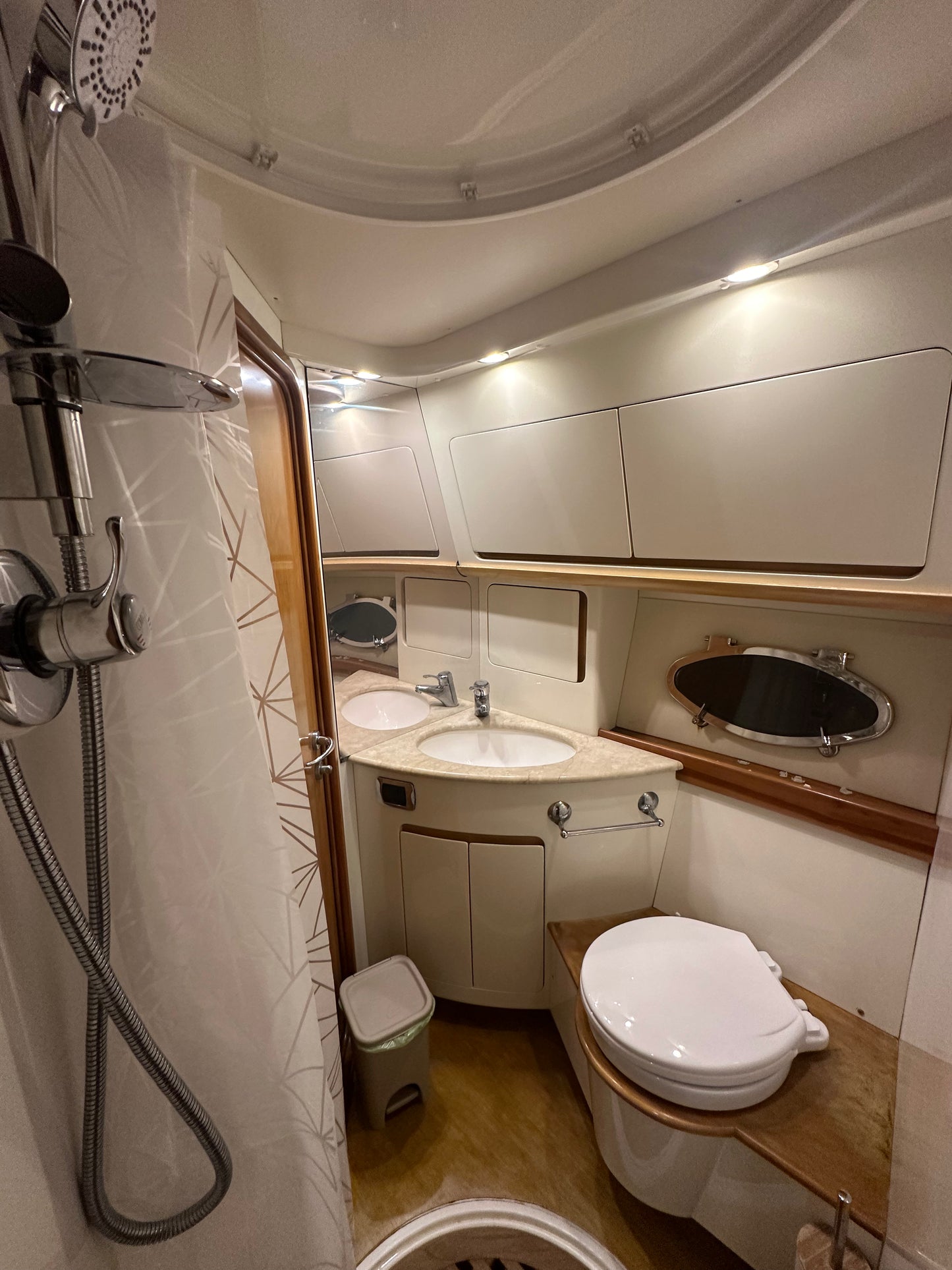 Yacht Mireja G50 Tour Amalfi Coast Full Day All inclusive