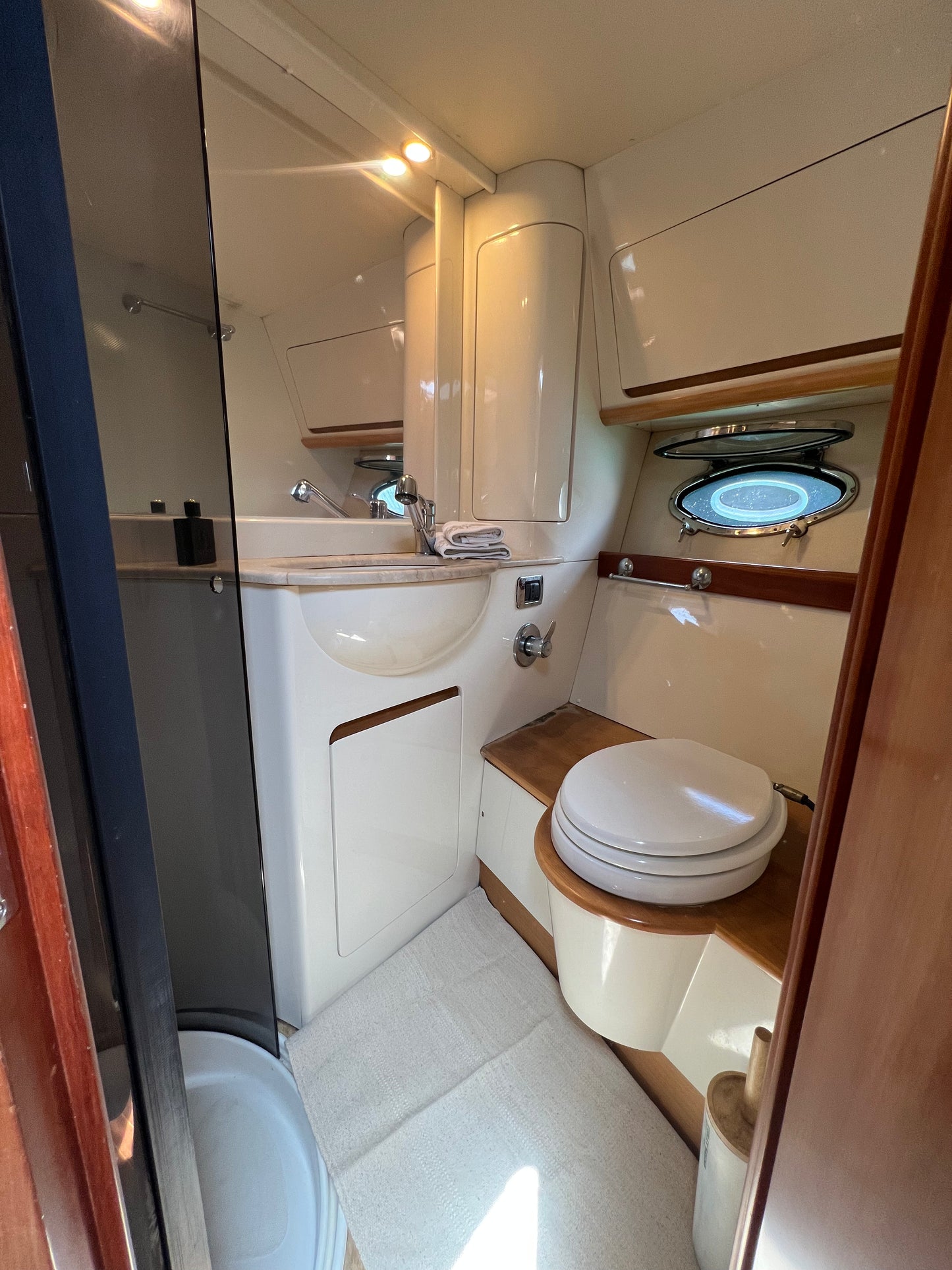 Yacht Mireja G50 Tour Amalfi Coast Full Day All inclusive