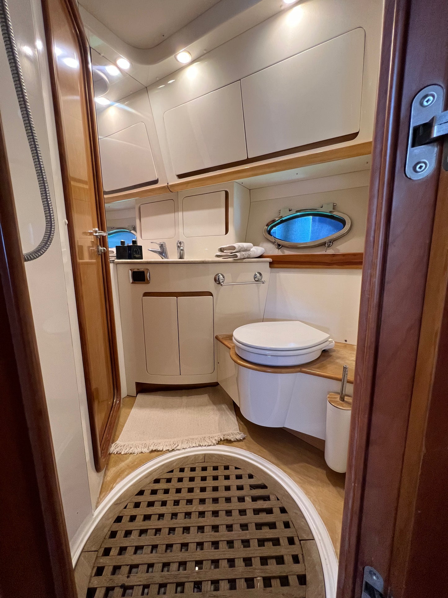 Yacht Mireja G50 Tour Amalfi Coast Full Day All inclusive