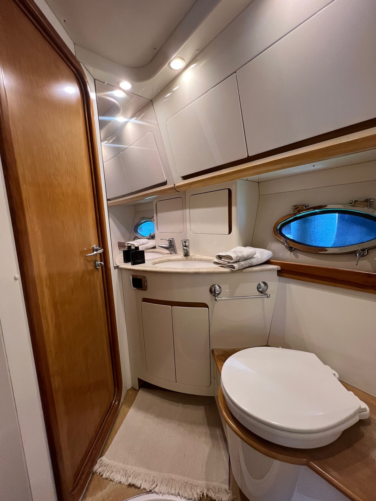 Yacht Mireja G50 Tour Amalfi Coast Full Day All inclusive