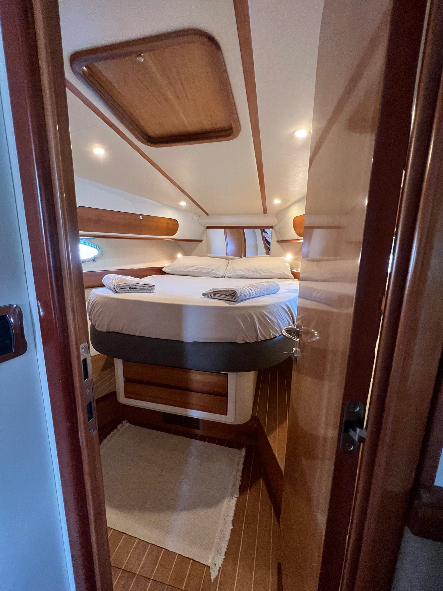 Yacht Mireja G50 Tour Amalfi Coast Full Day All inclusive