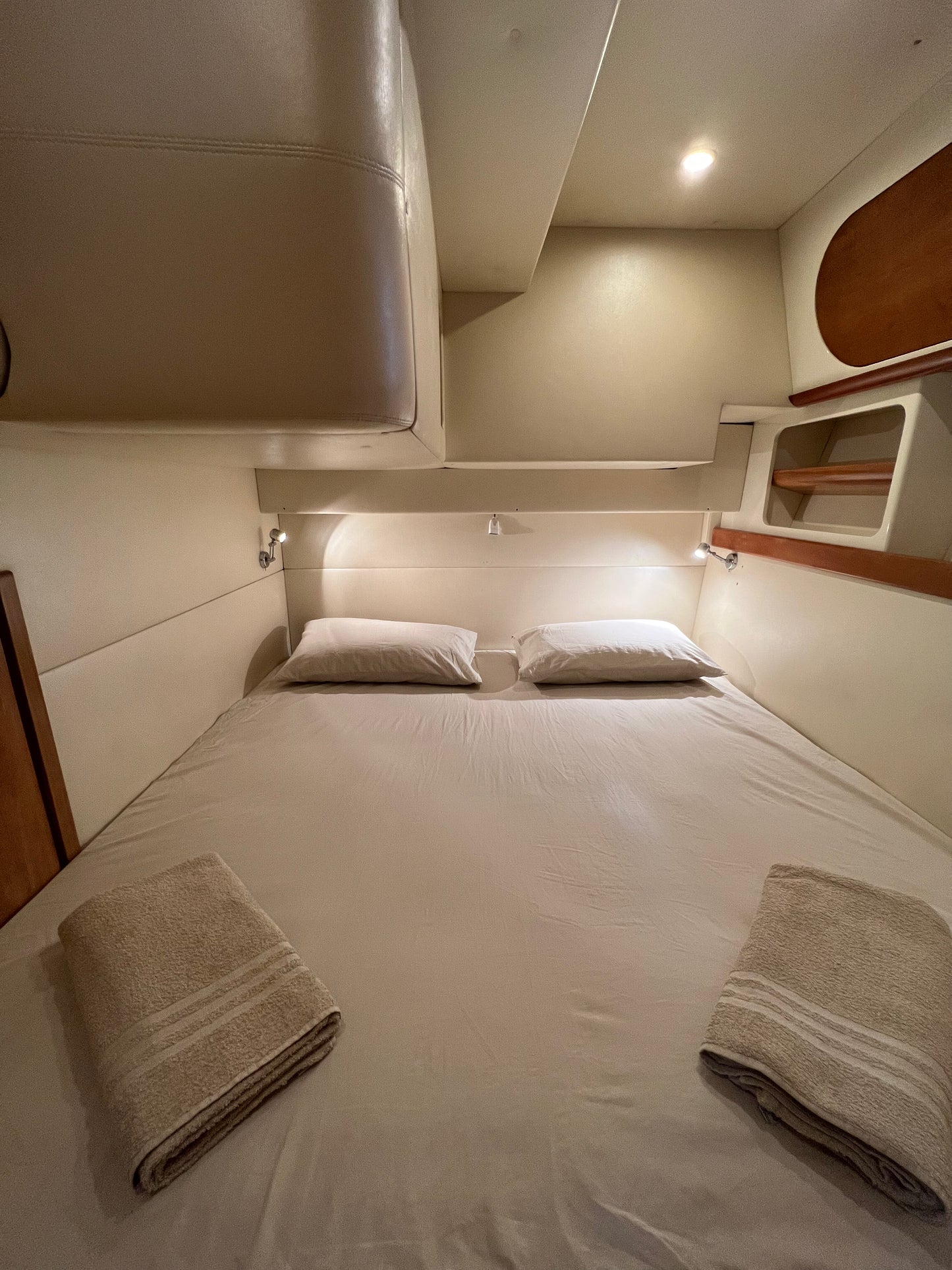 Yacht Mireja G50 Tour Amalfi Coast Full Day All inclusive