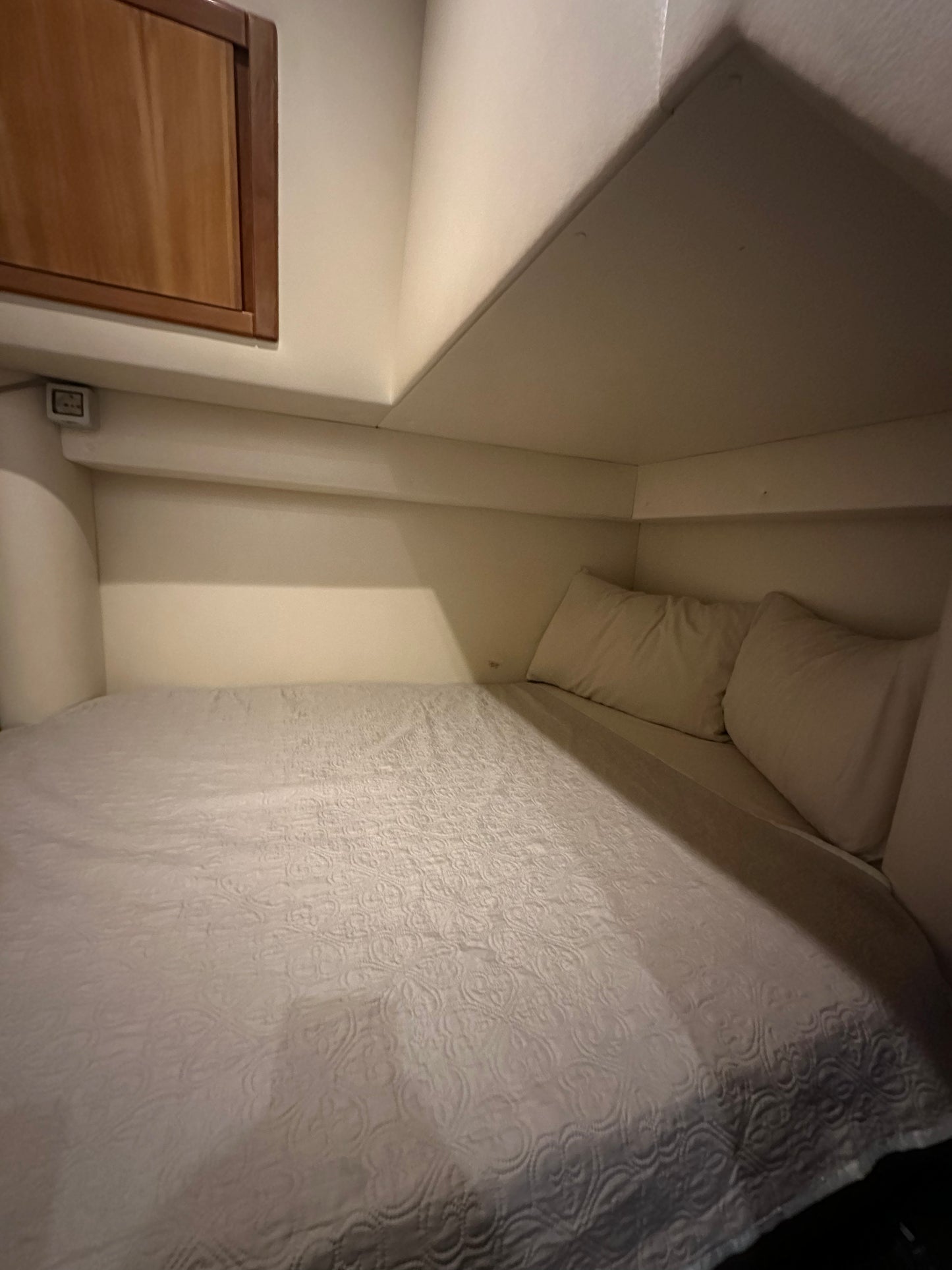 Yacht Mireja G50 Tour Amalfi Coast Full Day All inclusive