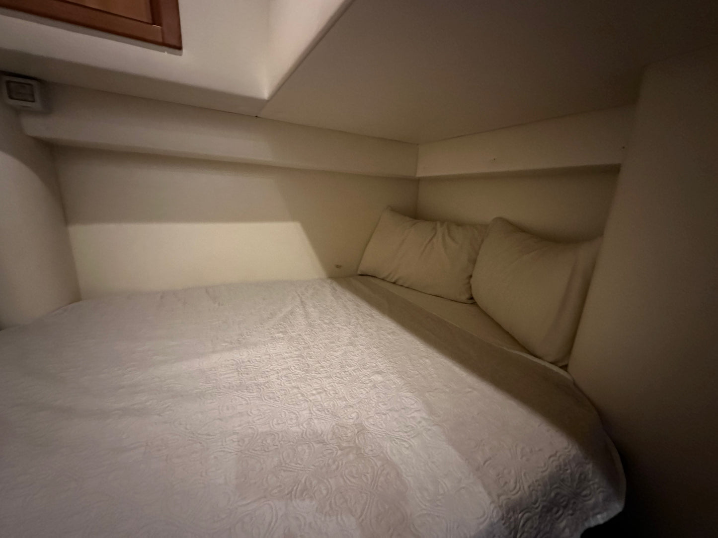 Yacht Mireja G50 Tour Amalfi Coast Full Day All inclusive