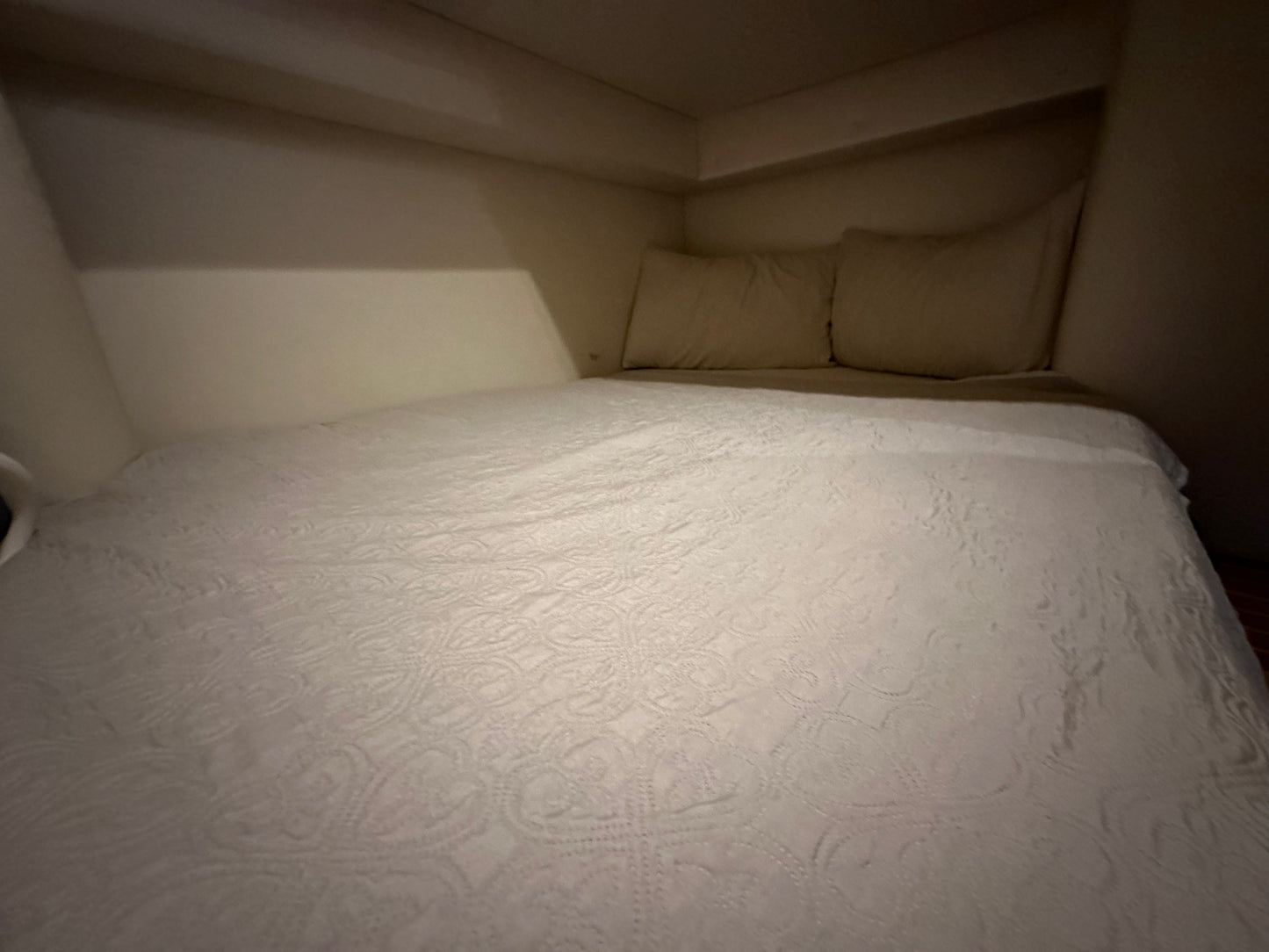 Yacht Mireja G50 Tour Amalfi Coast Full Day All inclusive