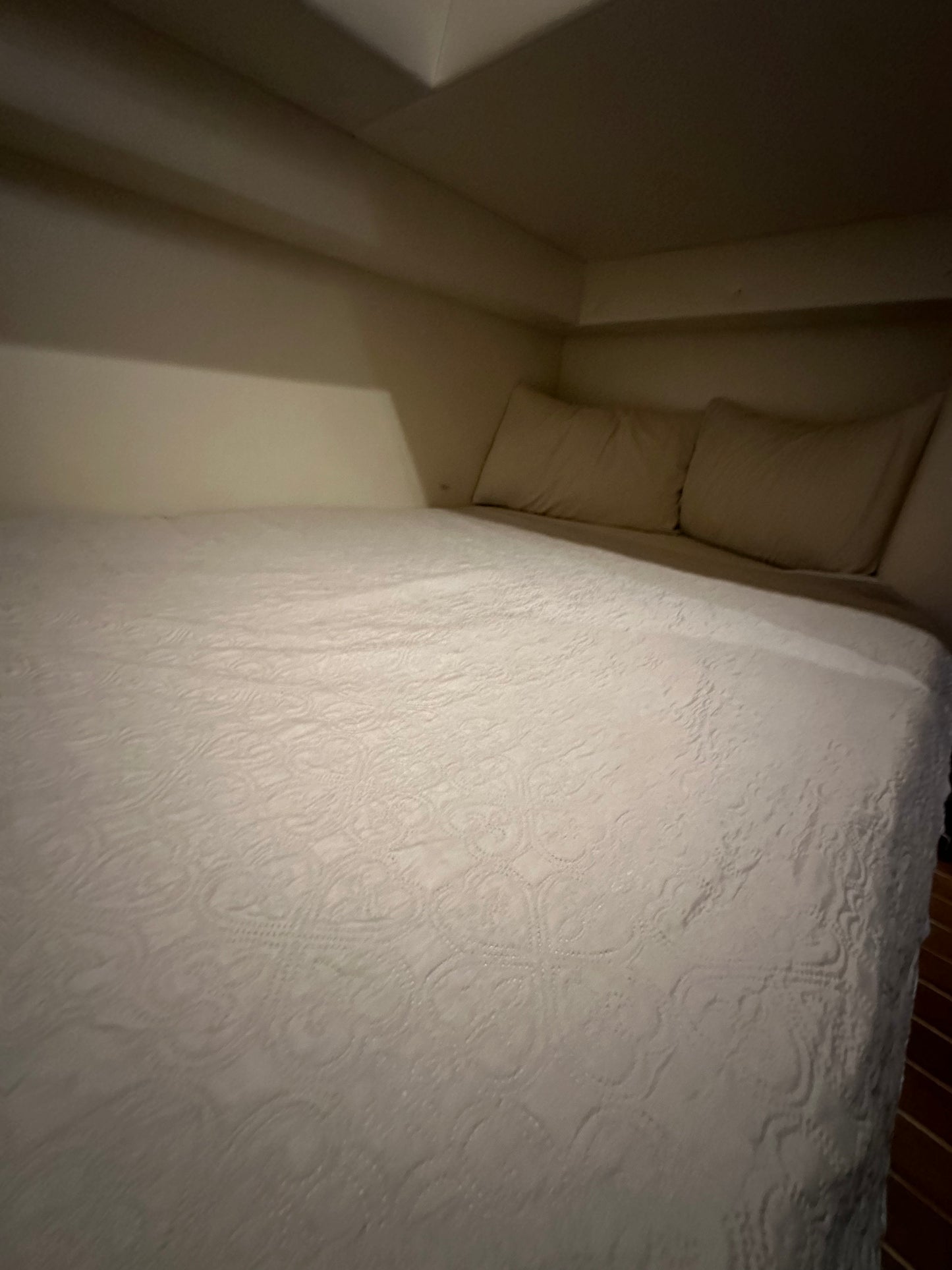 Yacht Mireja G50 Tour Amalfi Coast Full Day All inclusive