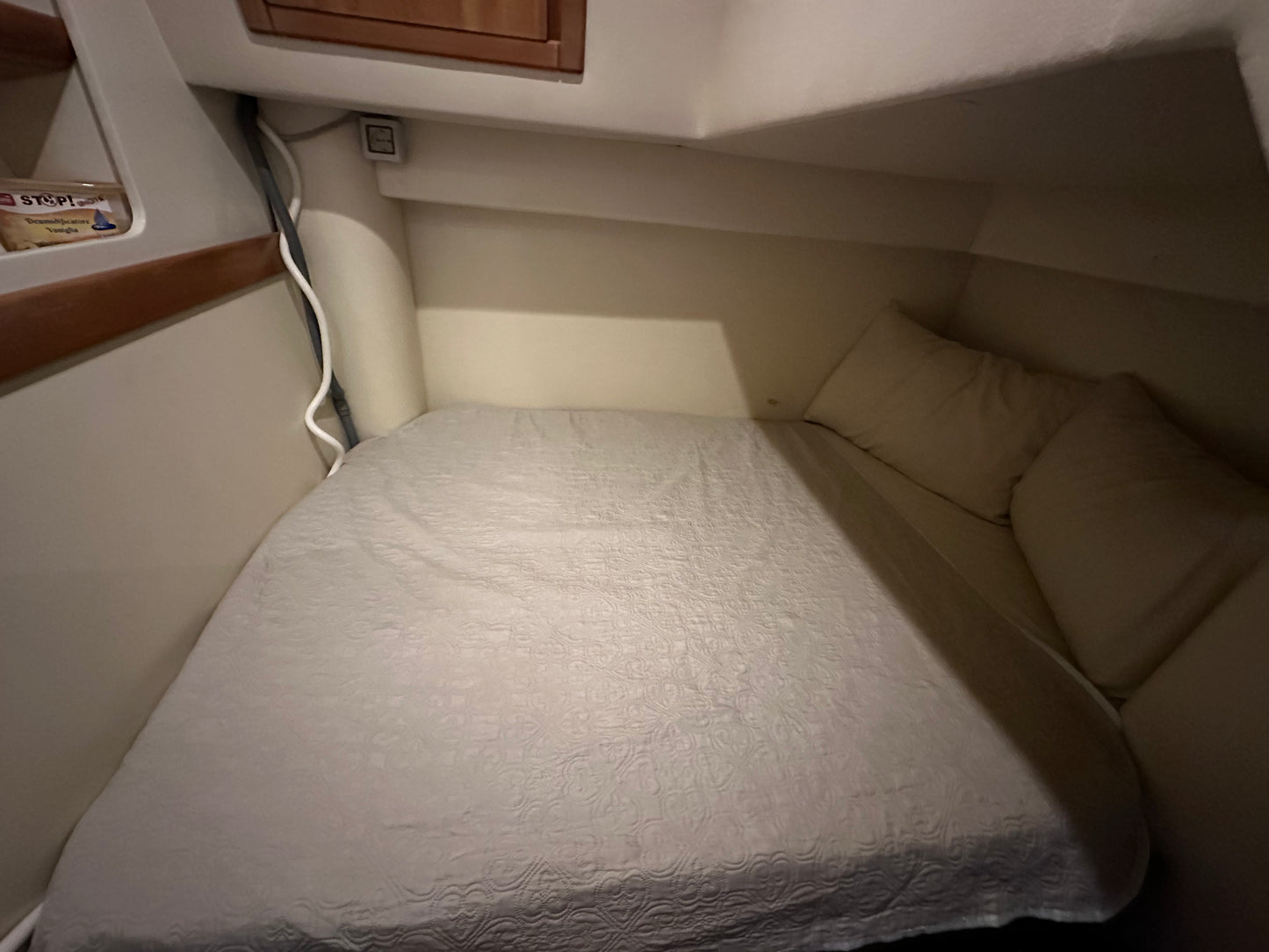 Yacht Mireja G50 Tour Amalfi Coast Full Day All inclusive