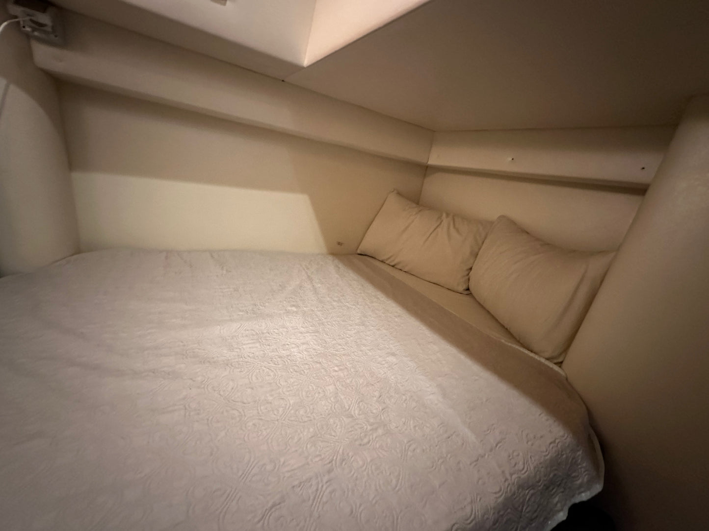 Yacht Mireja G50 Tour Amalfi Coast Full Day All inclusive