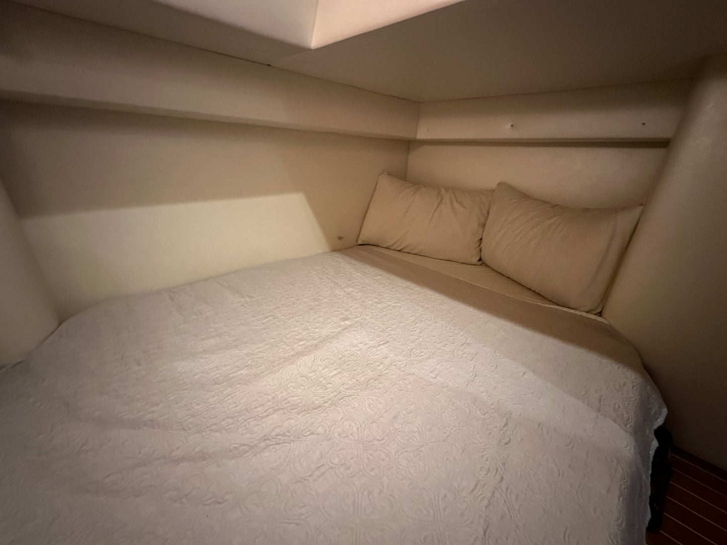 Yacht Mireja G50 Tour Amalfi Coast Full Day All inclusive