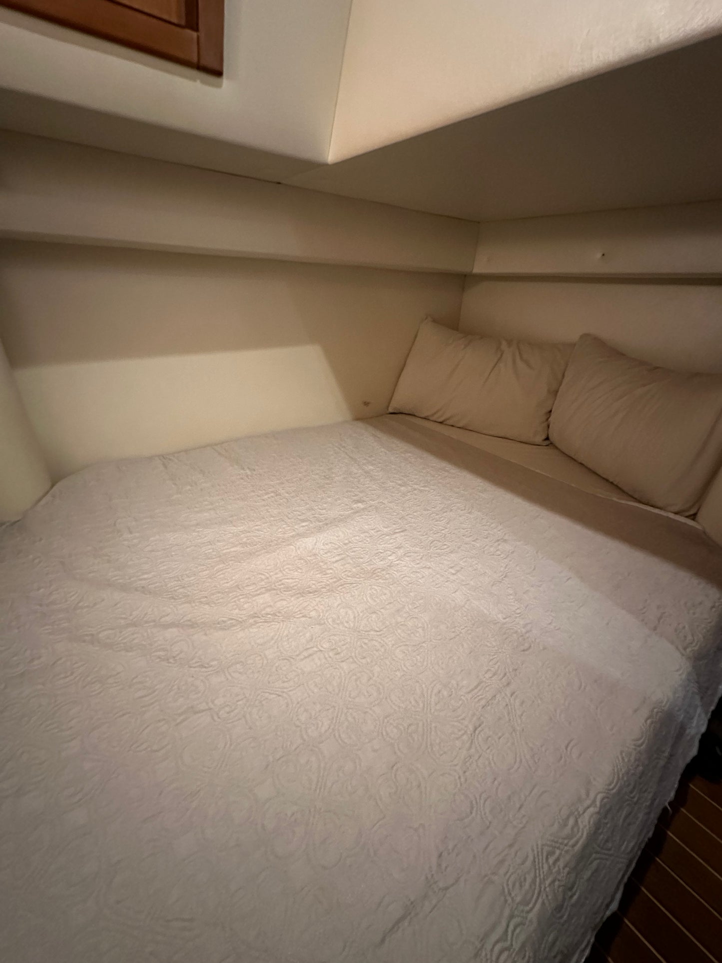 Yacht Mireja G50 Tour Amalfi Coast Full Day All inclusive