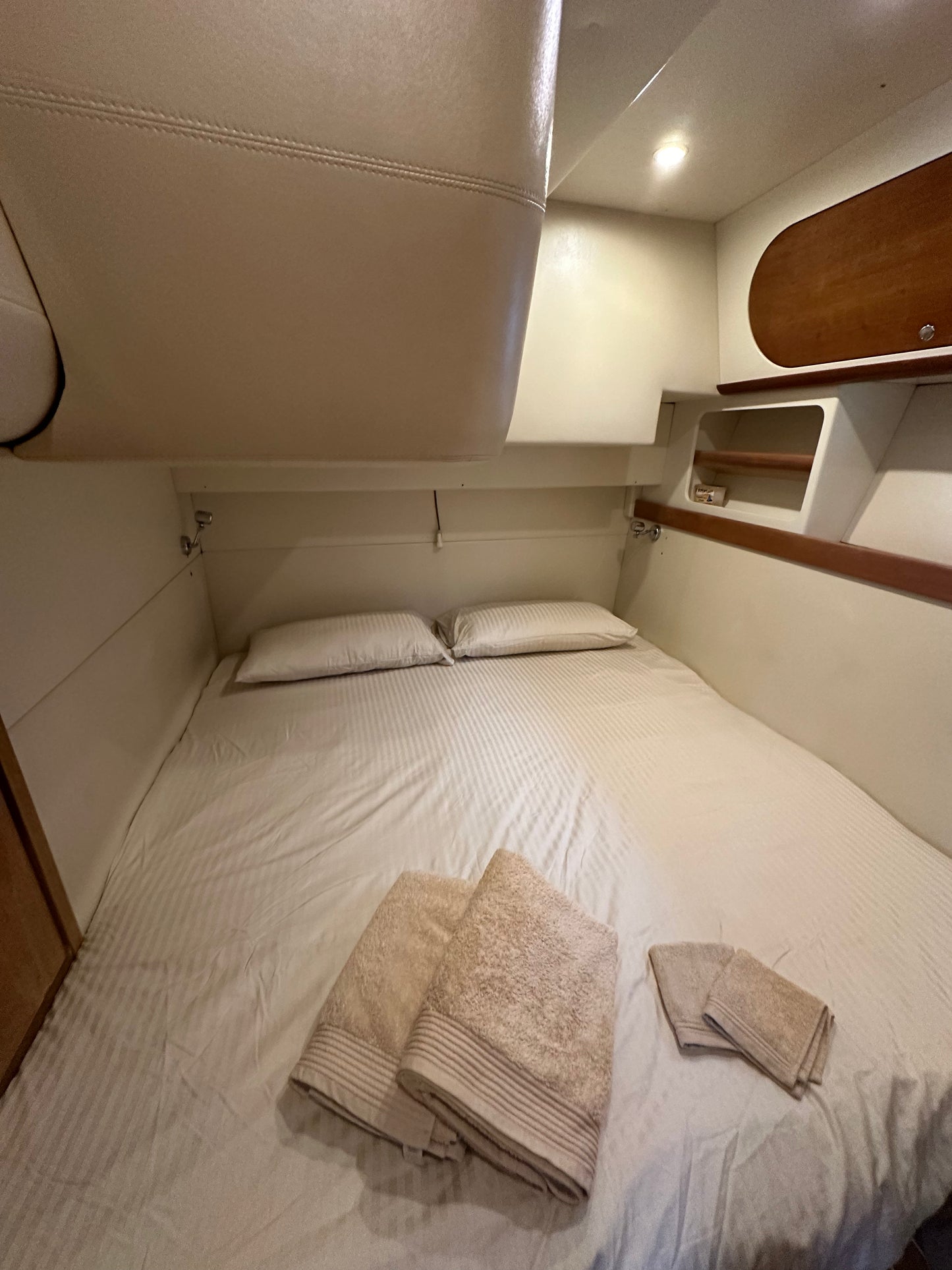 Yacht Mireja G50 Tour Amalfi Coast Full Day All inclusive