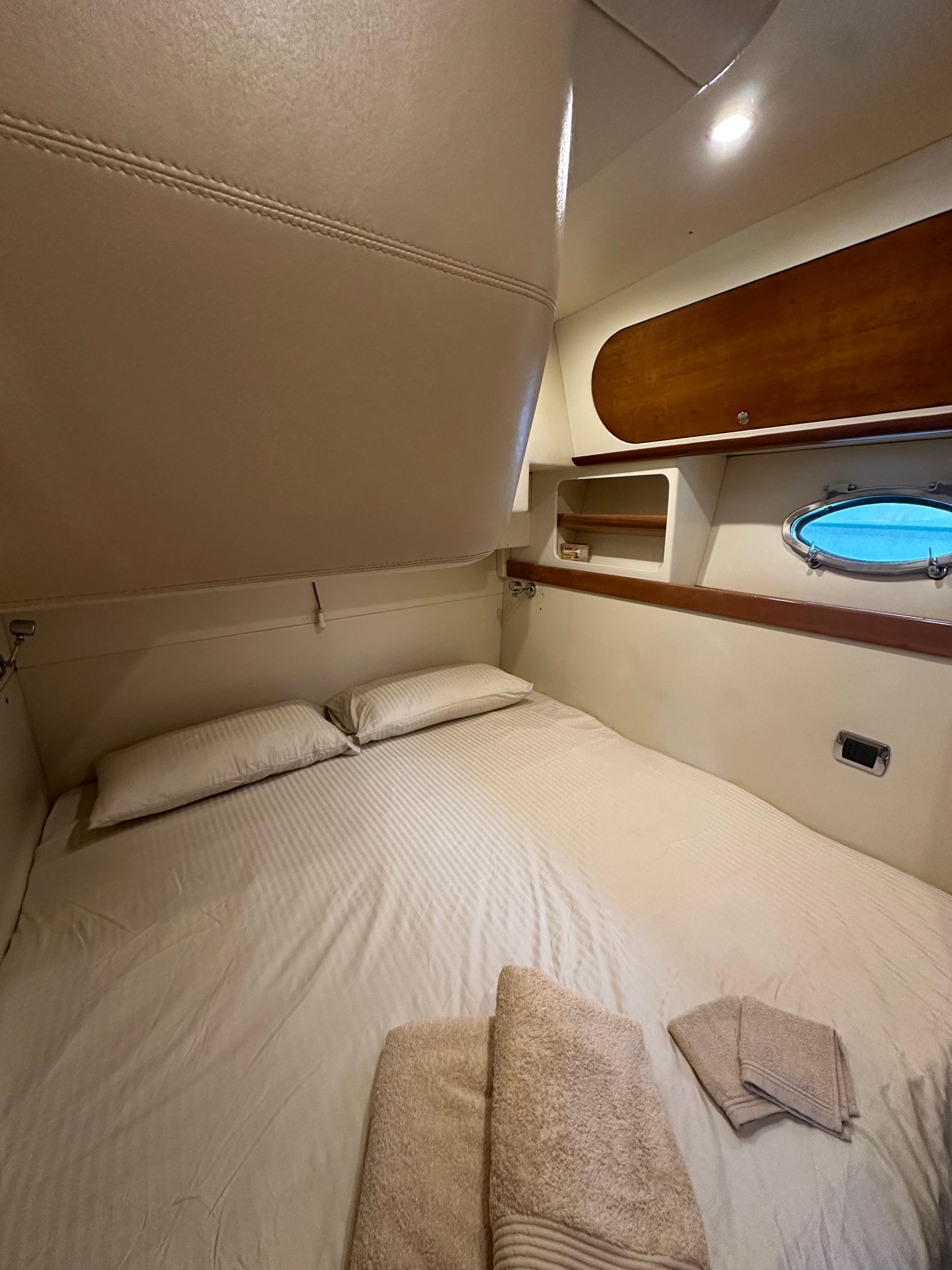 Yacht Mireja G50 Tour Amalfi Coast Full Day All inclusive