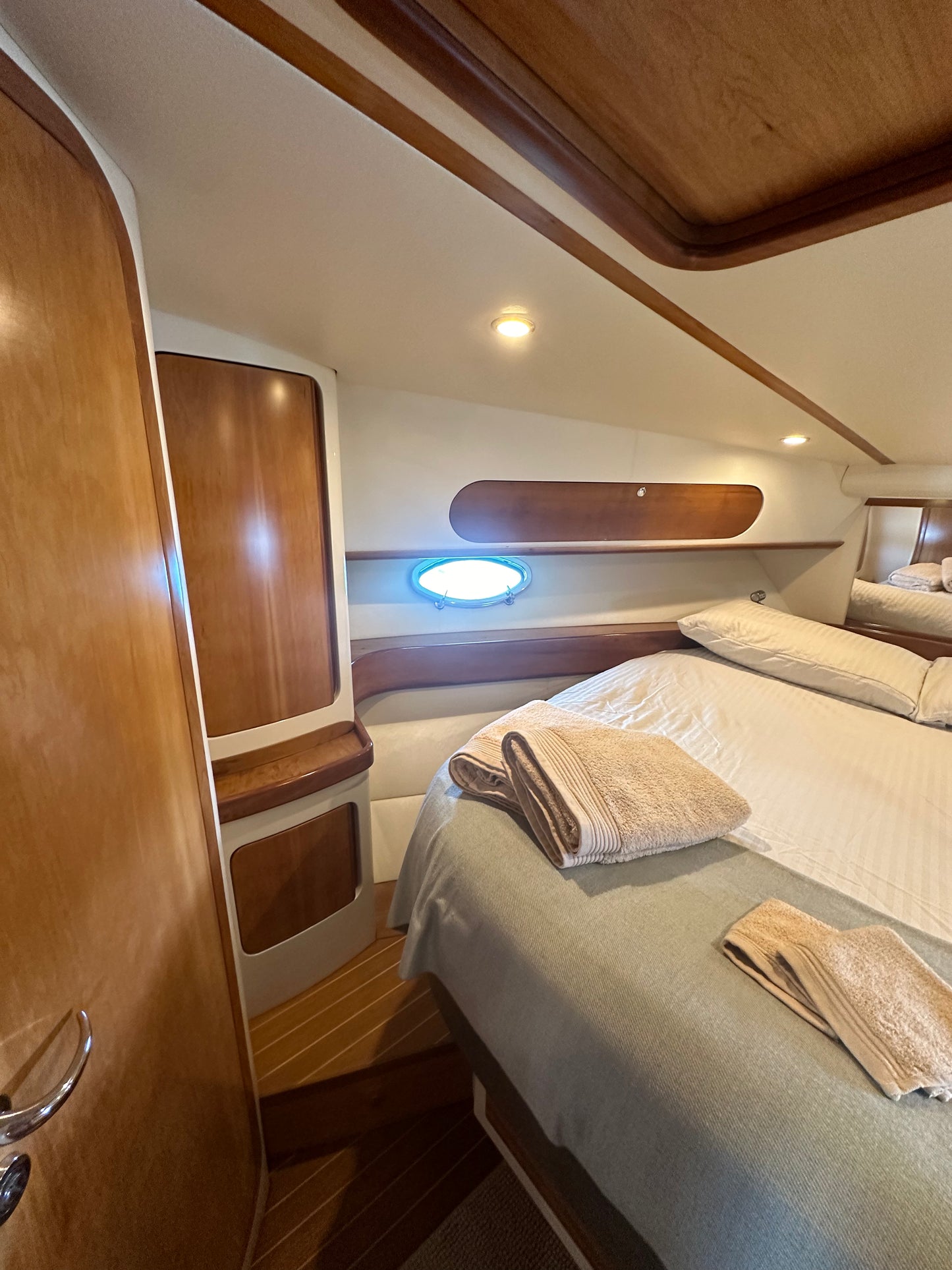 Yacht Mireja G50 Tour Amalfi Coast Full Day All inclusive