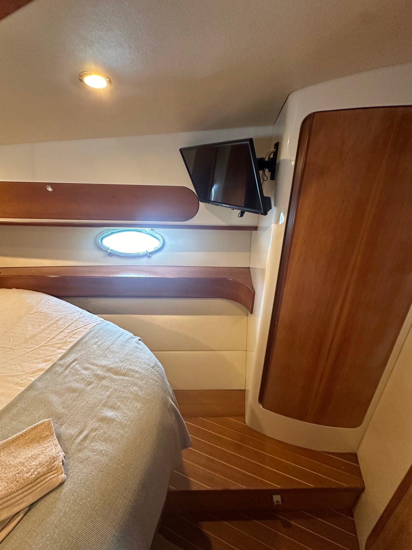 Yacht Mireja G50 Tour Amalfi Coast Full Day All inclusive