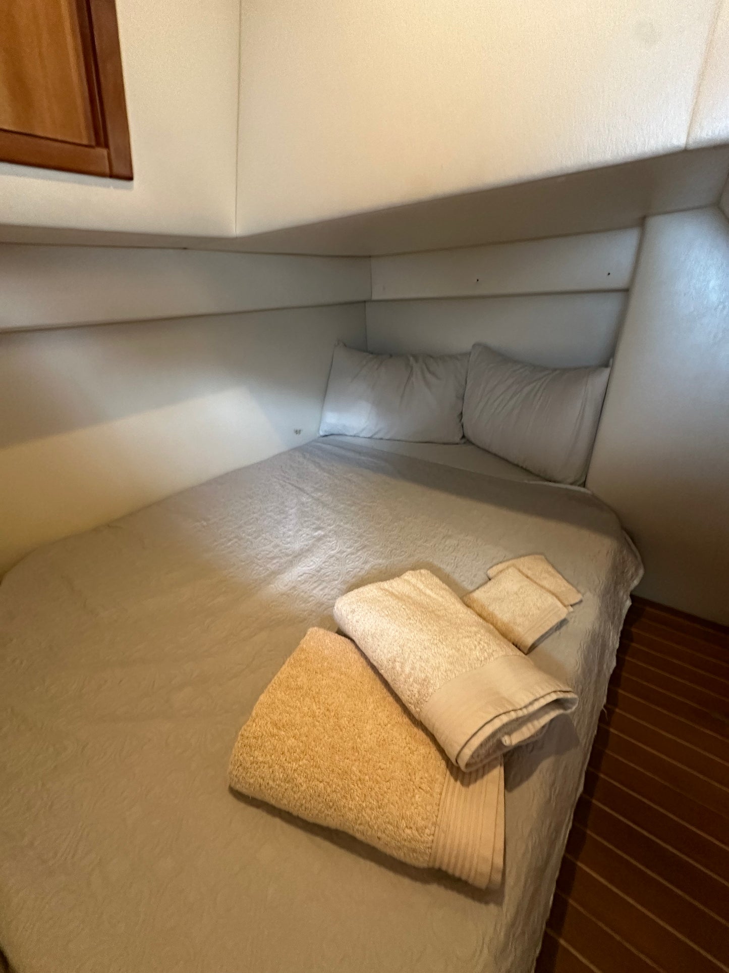 Yacht Mireja G50 Tour Amalfi Coast Full Day All inclusive