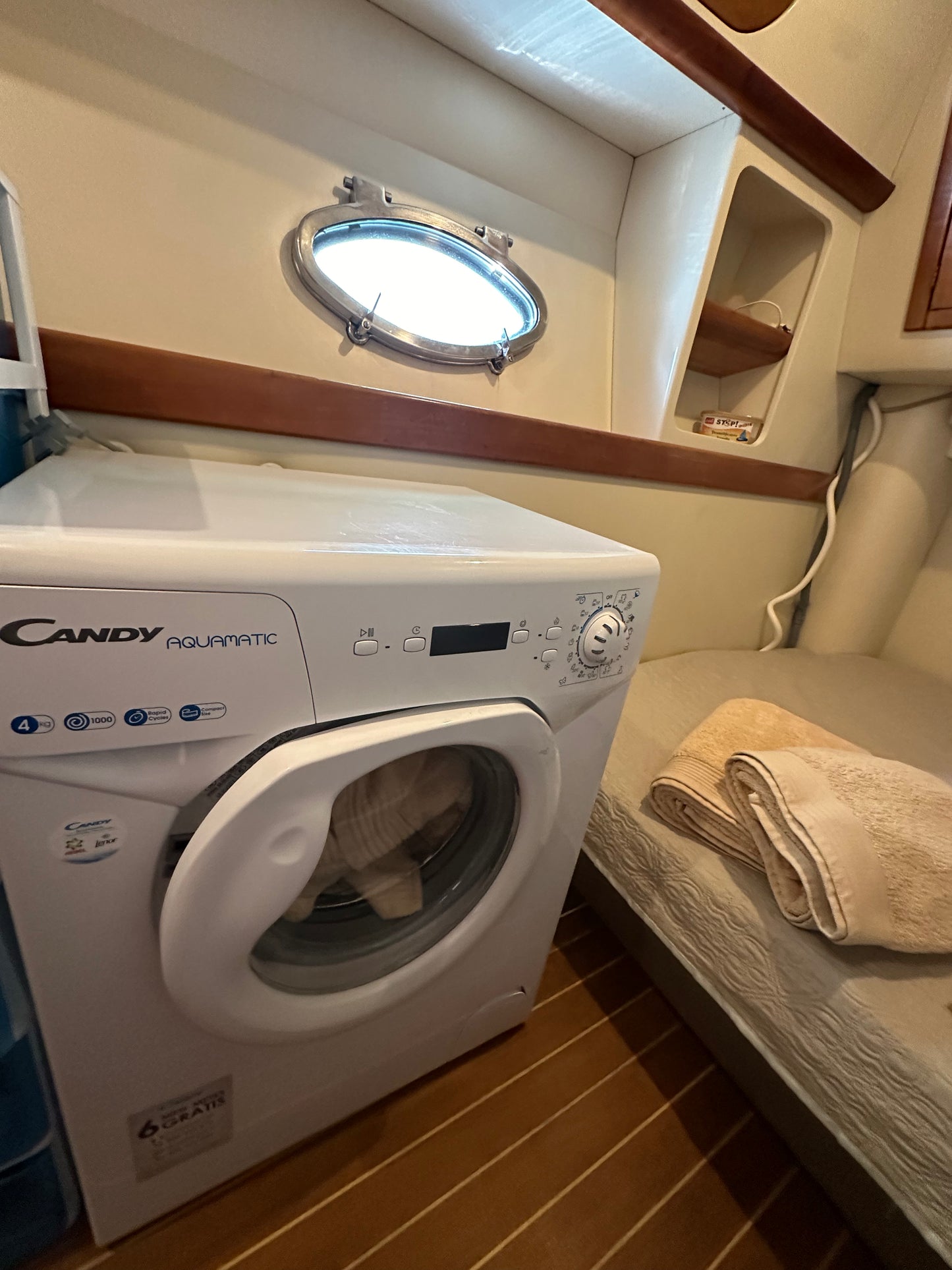 Yacht Mireja G50 Tour Amalfi Coast Full Day All inclusive