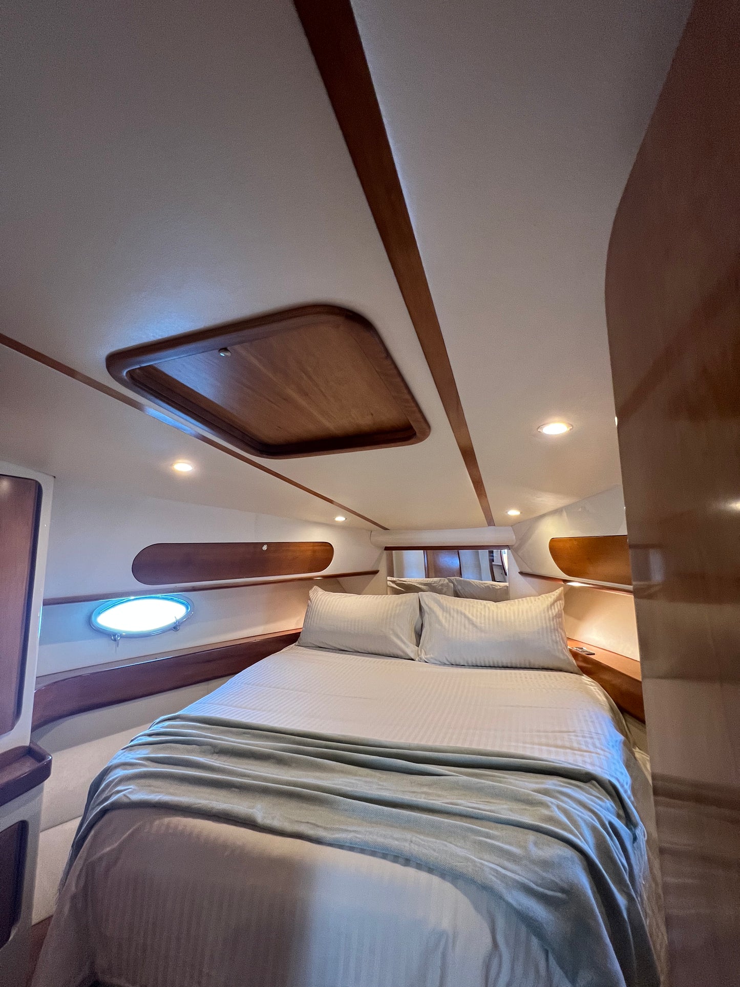 Yacht Mireja G50 Tour Amalfi Coast Full Day All inclusive