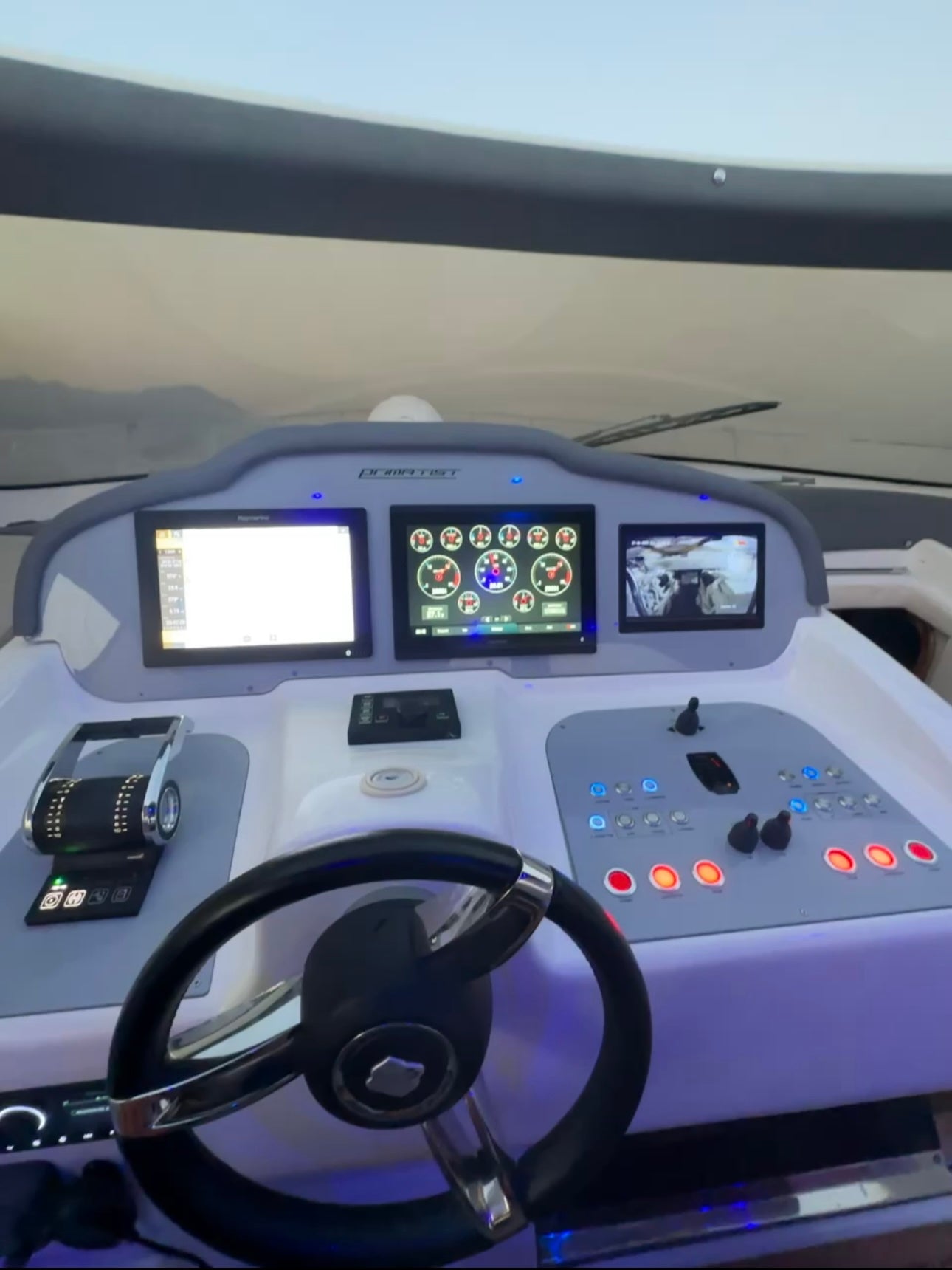 Yacht Mireja G50 Tour Amalfi Coast Full Day All inclusive