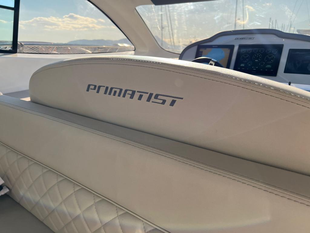 Yacht Mireja G50 Tour Amalfi Coast Full Day All inclusive